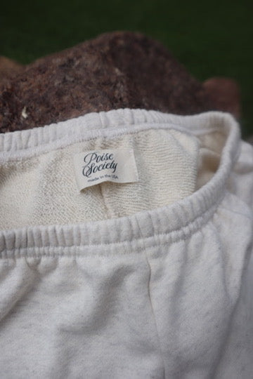 CLASSIC SHORTS