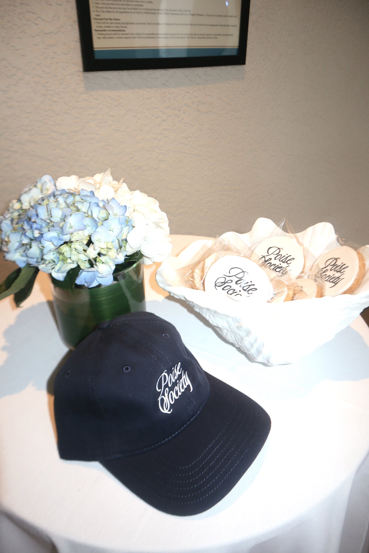 usa made, elevated basics, matching set, terry cloth crew No alt text