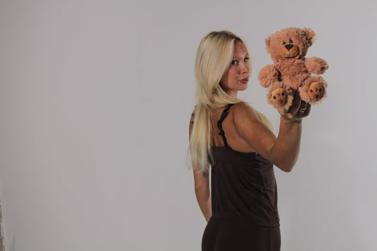 Matching Sets for Moments That Flow