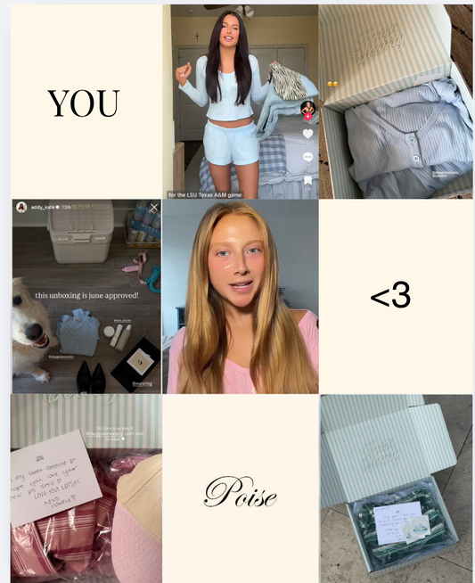 We Sent Out Our First PR Packages… Here’s What Happened