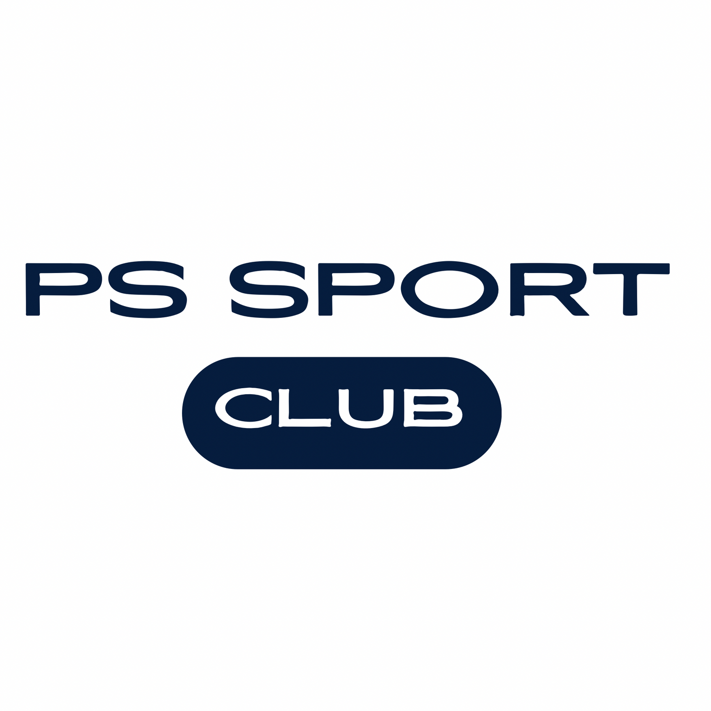Miami Wellness Ticket + Activewear Set