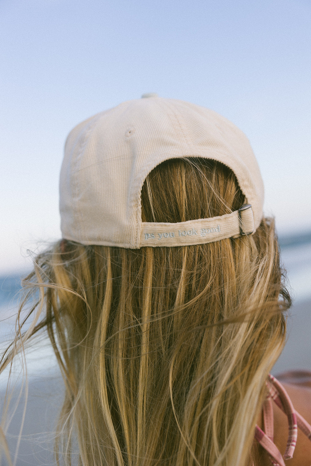 The Club Hat